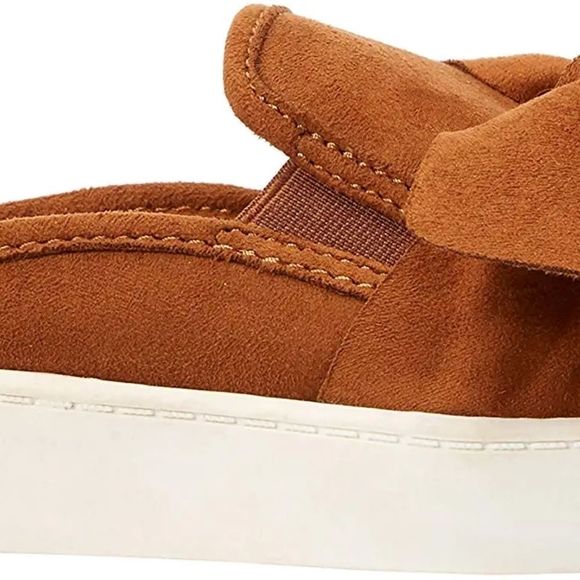 Comfortview Cece Slip-on Slides # 242209 Sz 8 1/2 - Picture 3 of 6